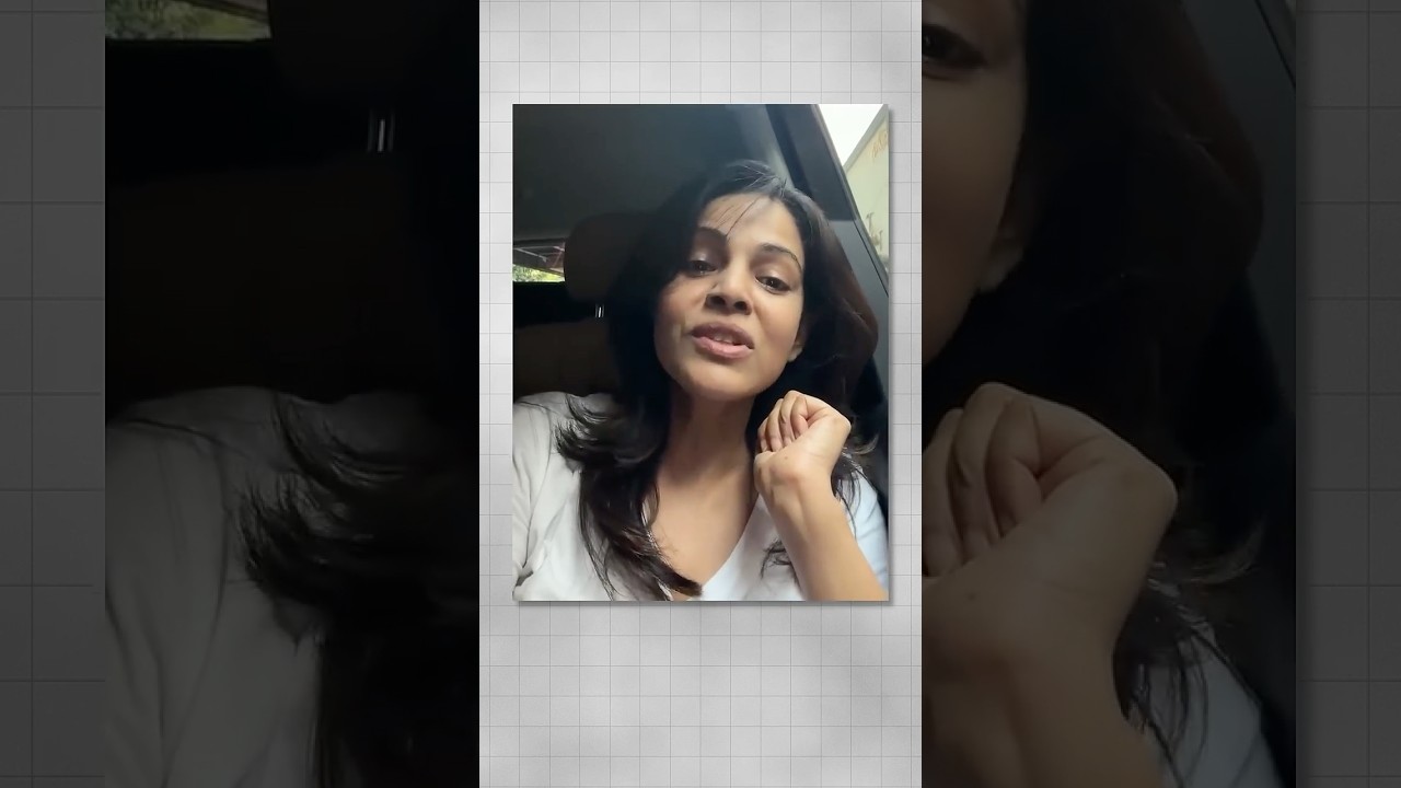 Lenskart & Namita Thapar Controversy EXPOSED ft. Aakash Kumar