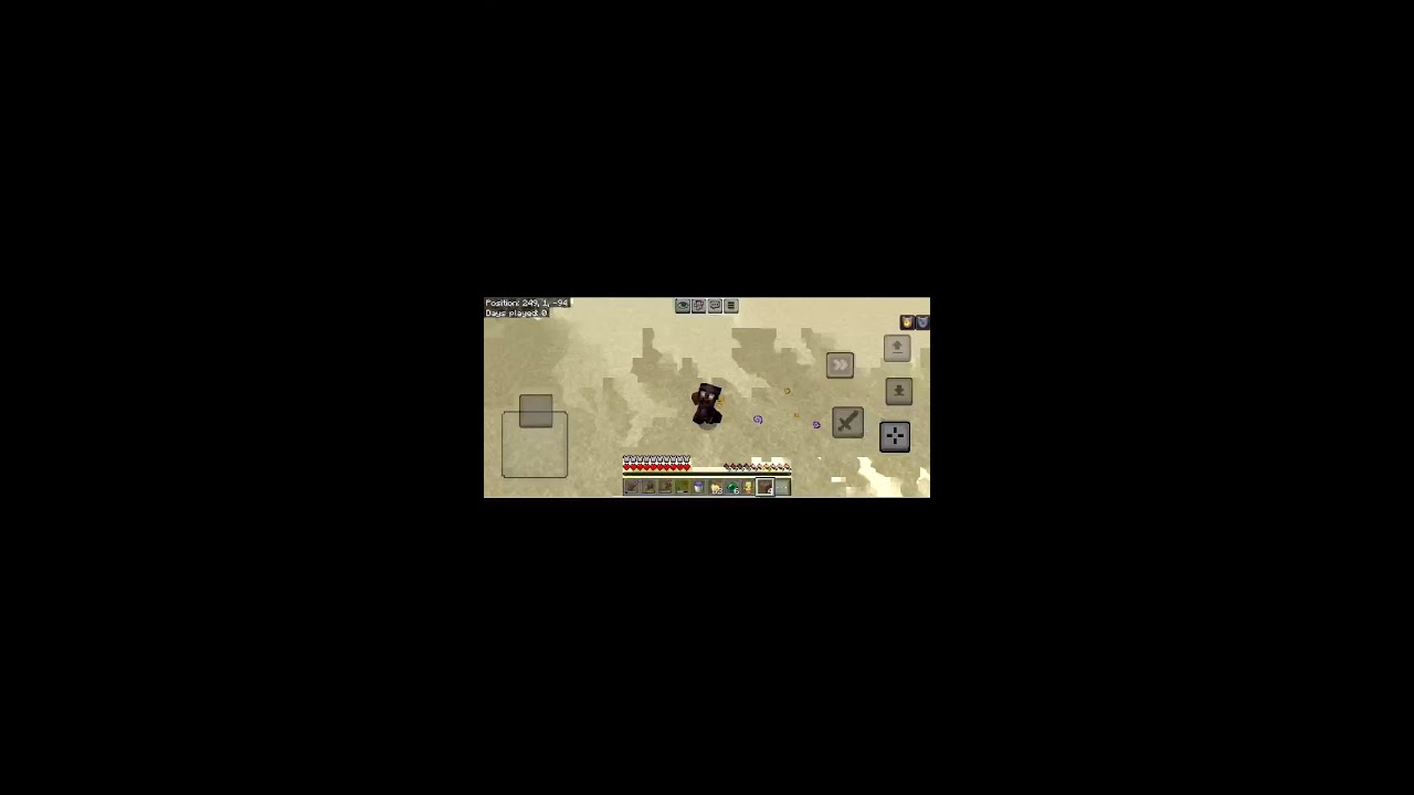 Hindi Minecraft : 👍 Good stream | Playing Solo | Streaming with Turnip