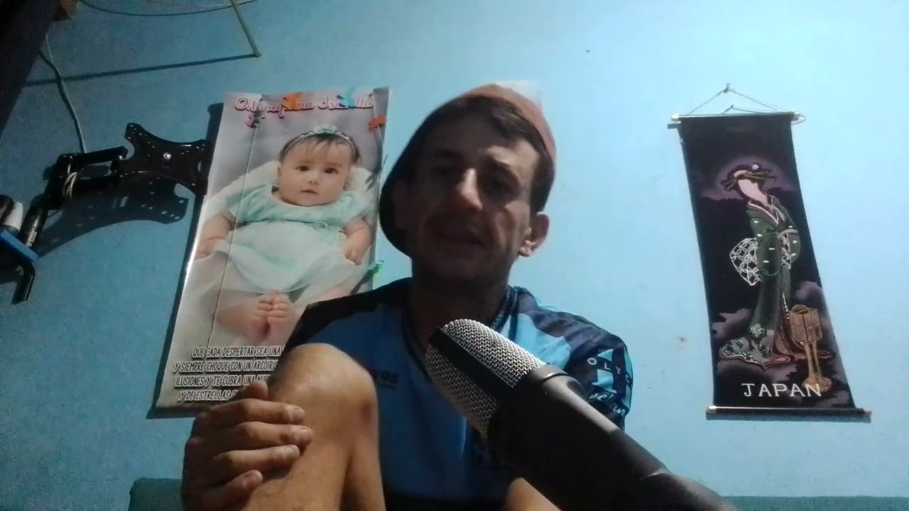 1 del gitano alegre  en olmos y peleas x el carnet de sum en la 36 Magdalena