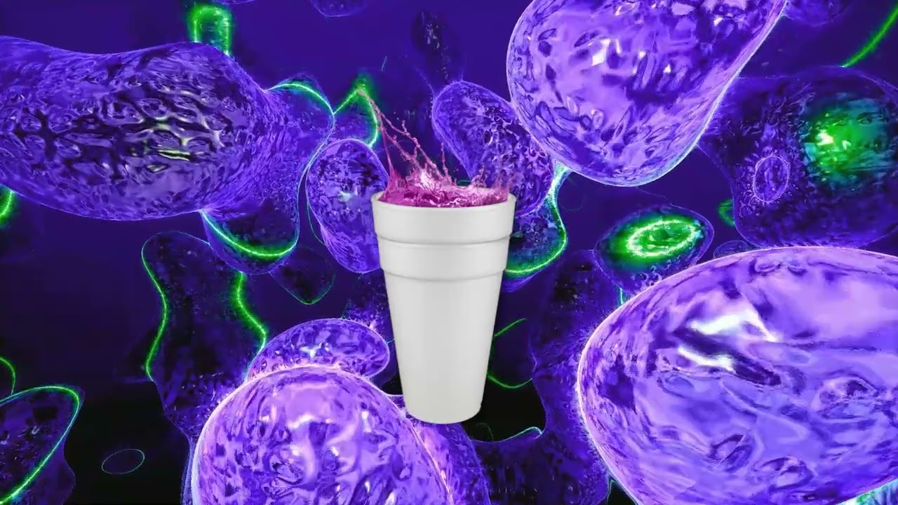 Future - March Madness Instrumental