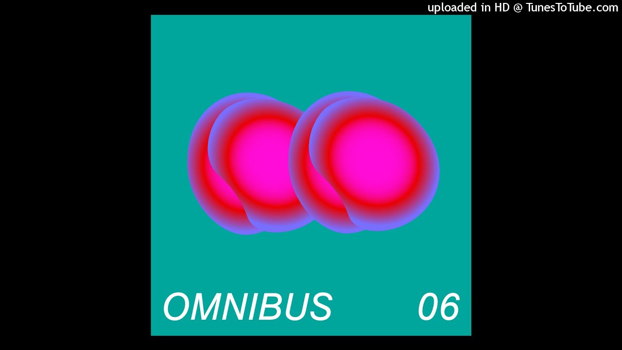 Trulson - OMNIBUS06 (Rite of Passage)