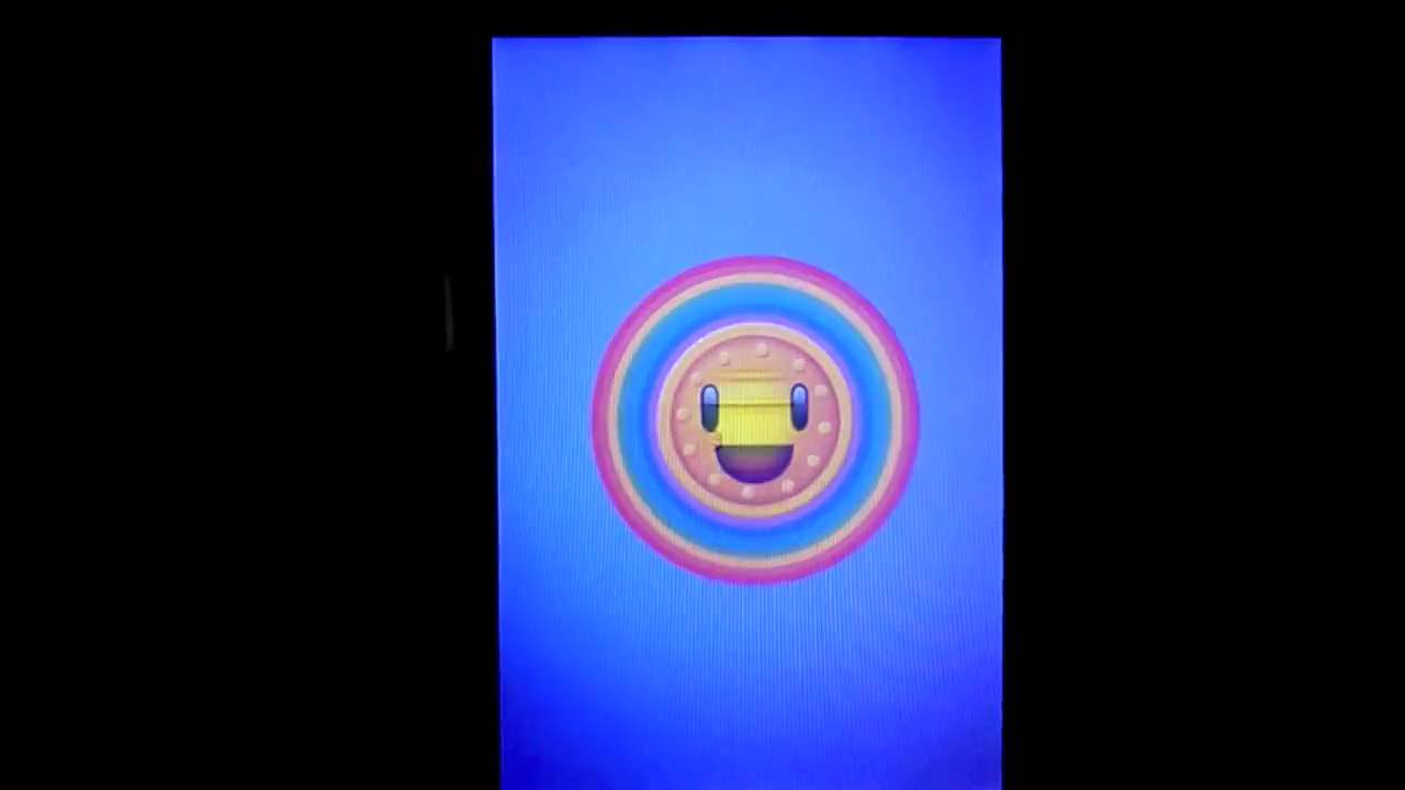 Coin Drop Review
