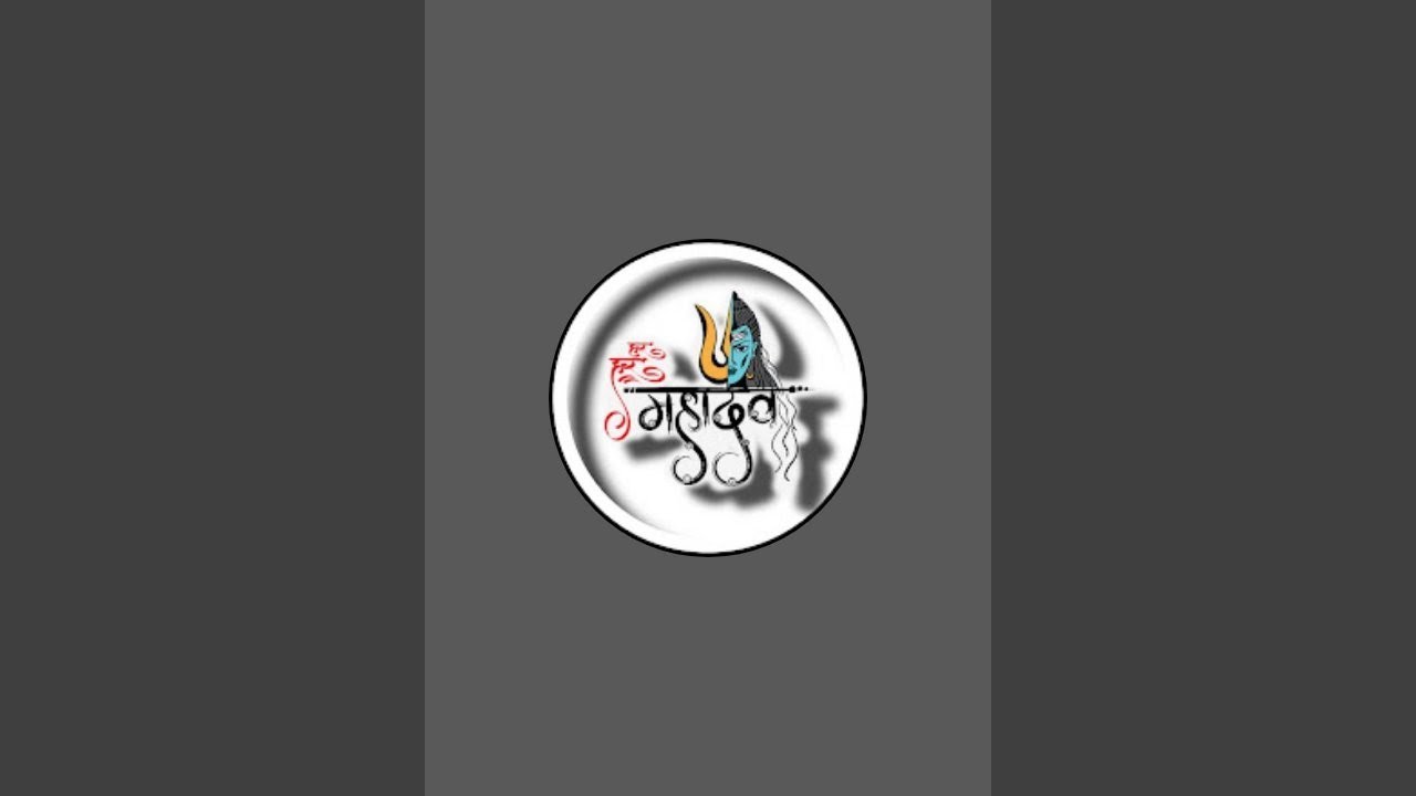 SHIVANI TAROT  is live!