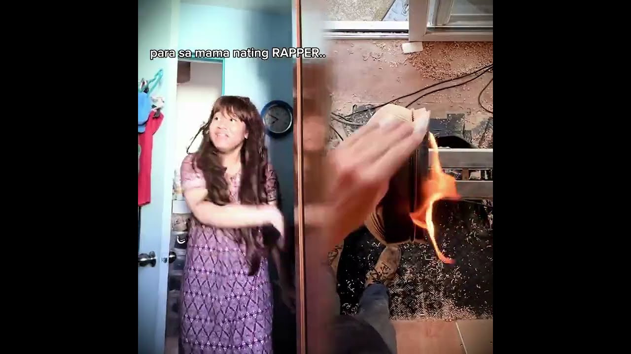 #pov #skit #funny #acting #story#fyp #foryou#foryoupage #fypシ #fypage #duet #viral #tools