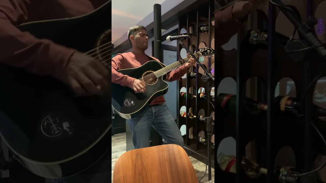 @livemusic 