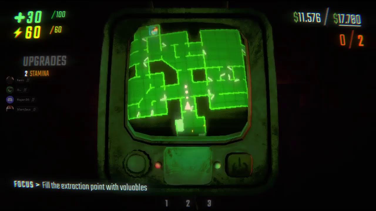 Grinding to $200 MILLION in GTA Online (No Shortcuts)