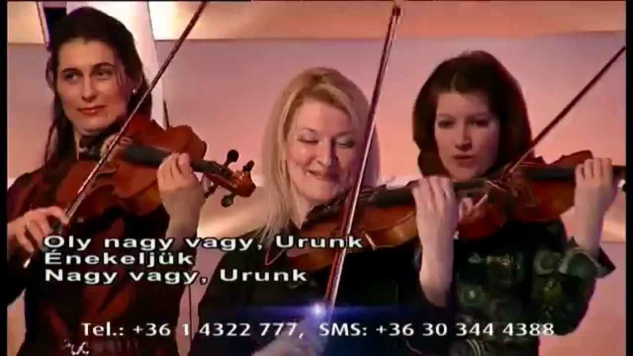 A csillagok fölött