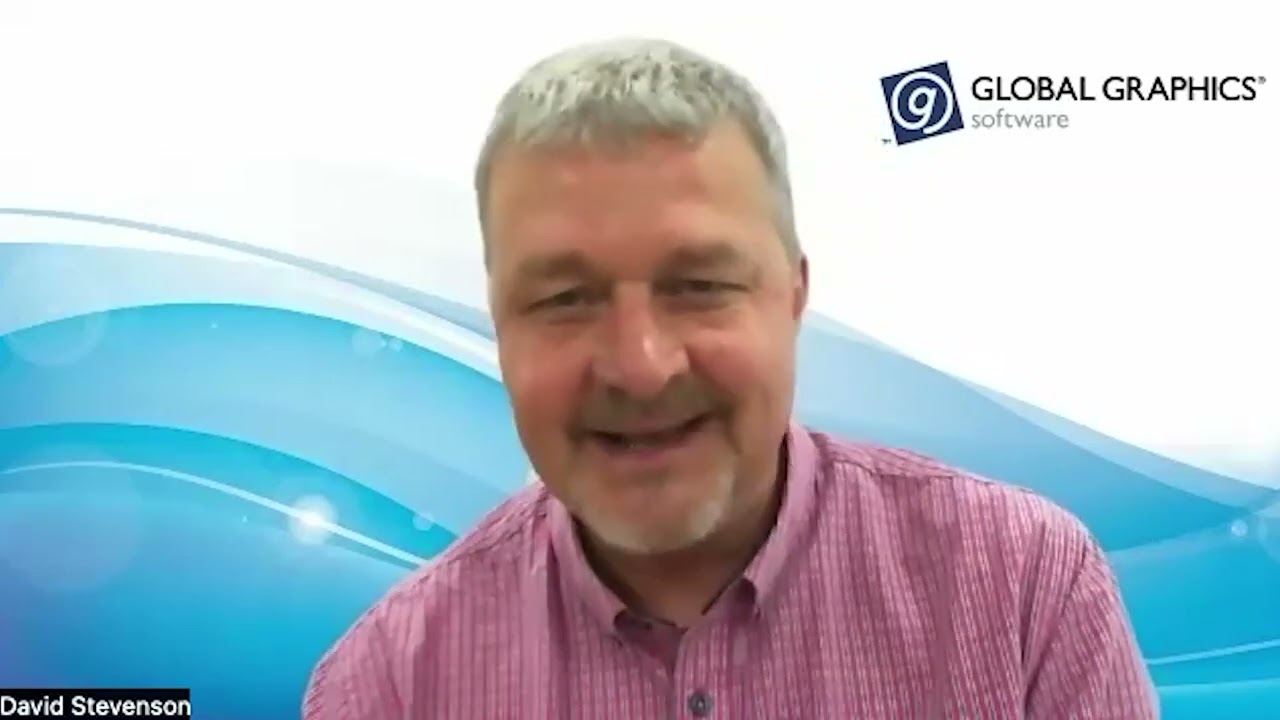 Smart QI - the quality inspection system for high-speed digital printing