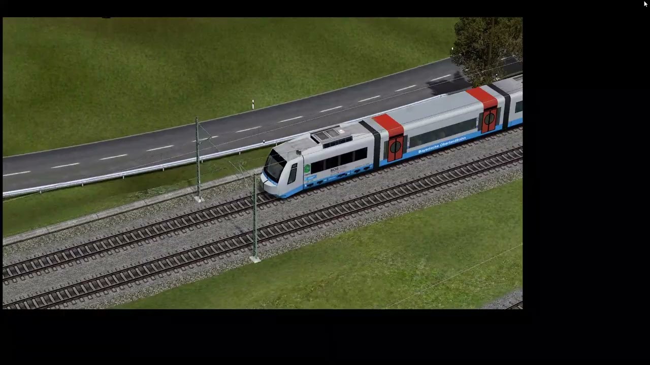 EEP Rheinland 7-8-2025