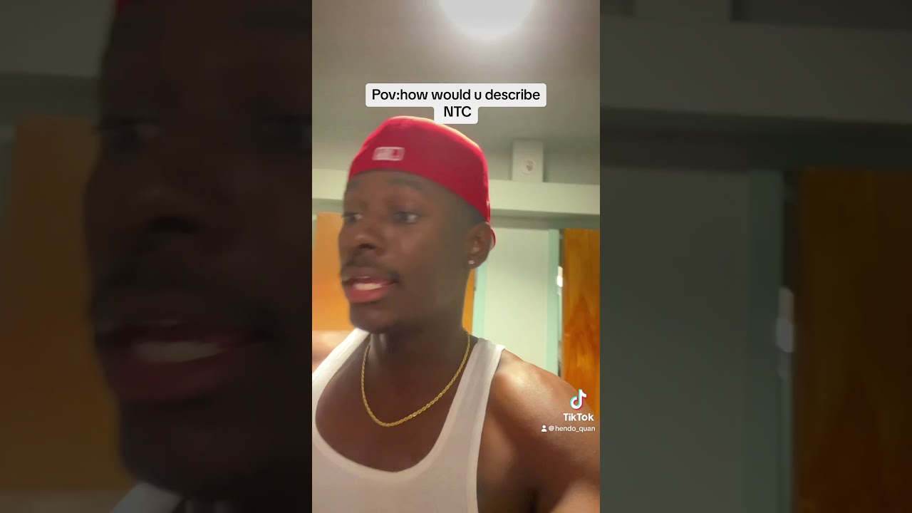 #viral #hoodfunny #comedyskits #funnyhoodvidz #comedyvideos #hoodgoodcomedy #viralcomedy #funny