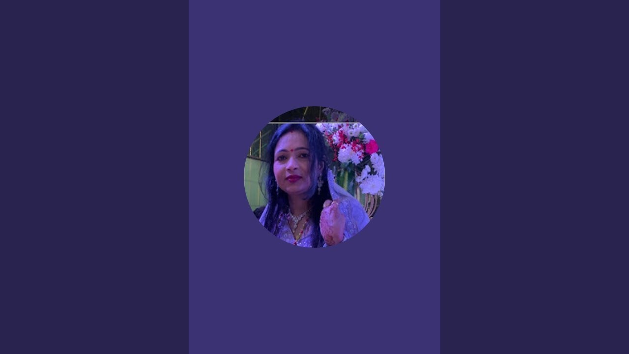 Shagun Ke Lokgeet  is live। आओ सभी जुड़े लाइव 2