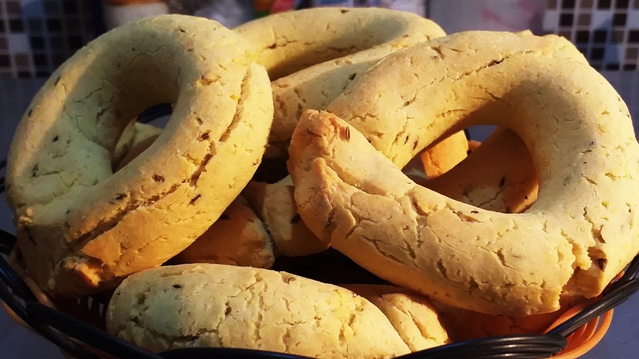 Como HACER CHIPA MESTIZO #chipa #chipa Paraguay.