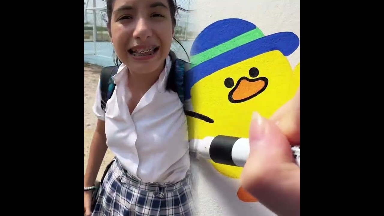 🤣👌👌👌2025 pov Must-Watch Crazy Clips Compilation #humor #fypシ #pov #fyp #foryou 😍😜