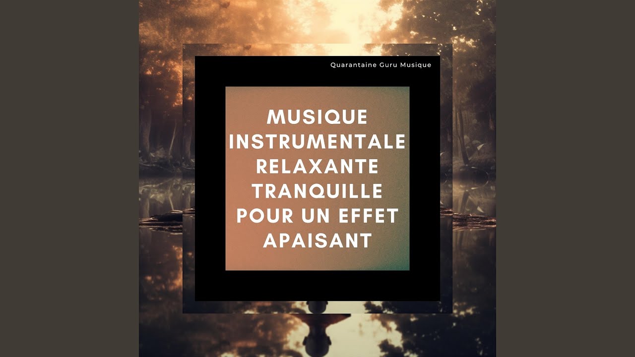 Repos éternel