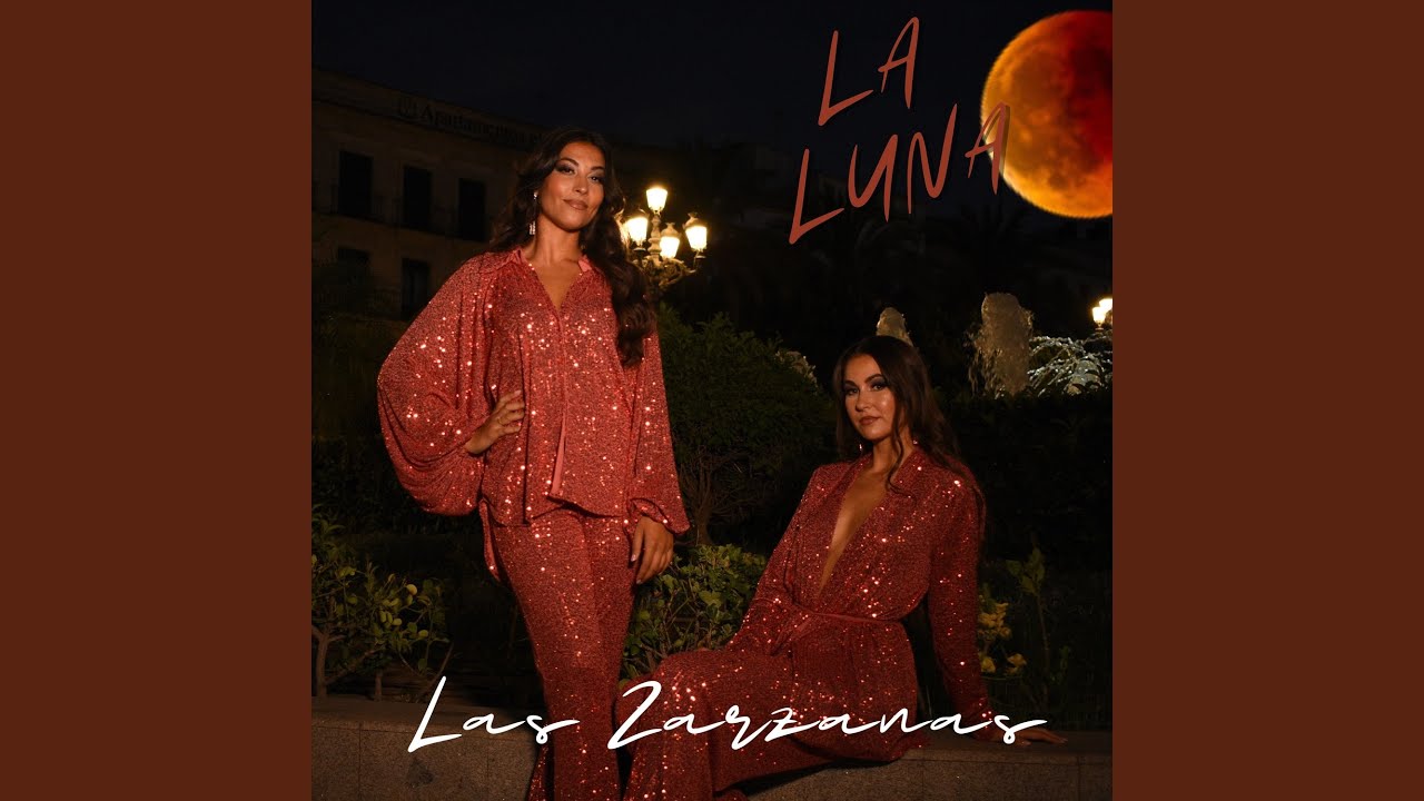La Luna