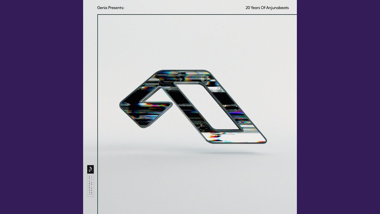 The Bridge (Chicane Rework (Edit))
