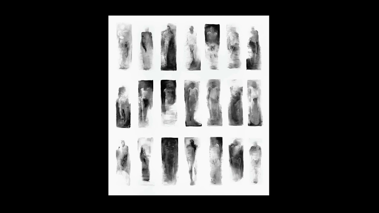 LustTone - Decadence 1