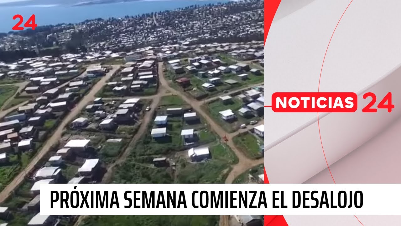 Gobernador Mundaca por San Antonio: 