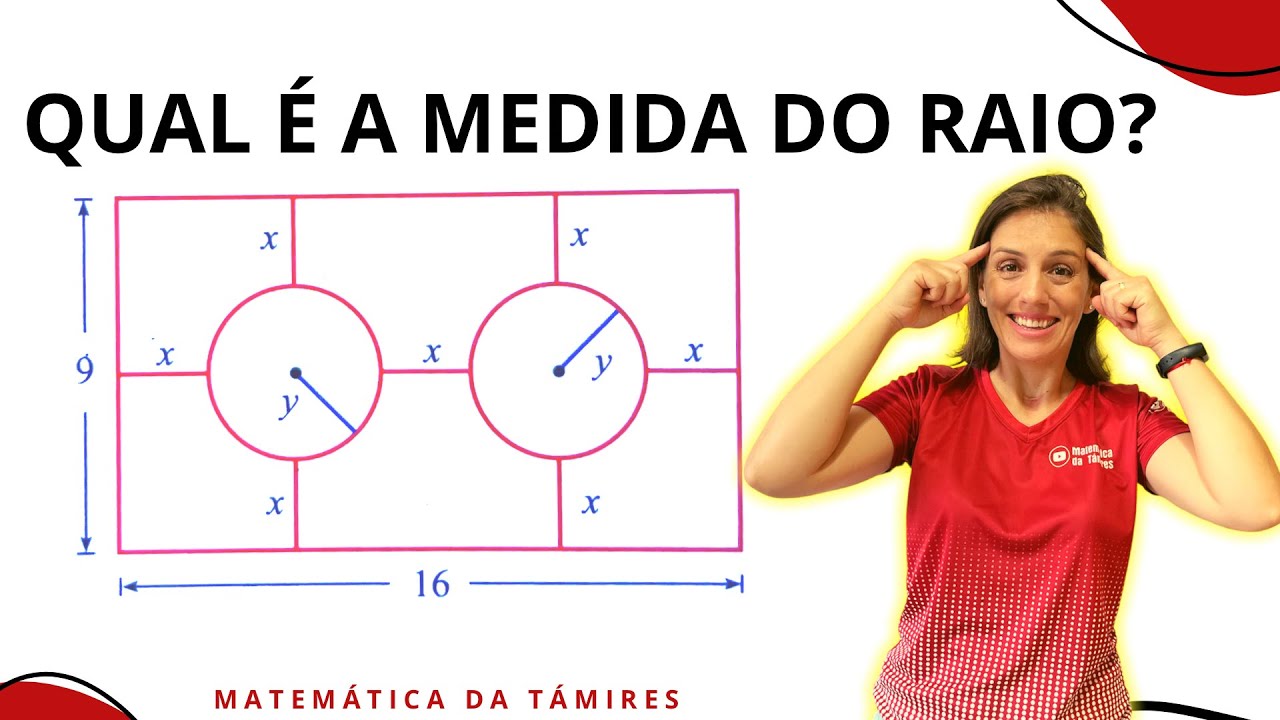 💡VOCÊ SABE ESSA?@matematicadatamires