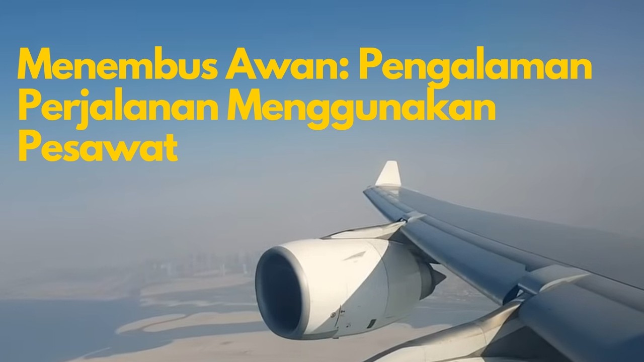 [NO IKLANN] HINDIA x FEAST LAGU TERHITS