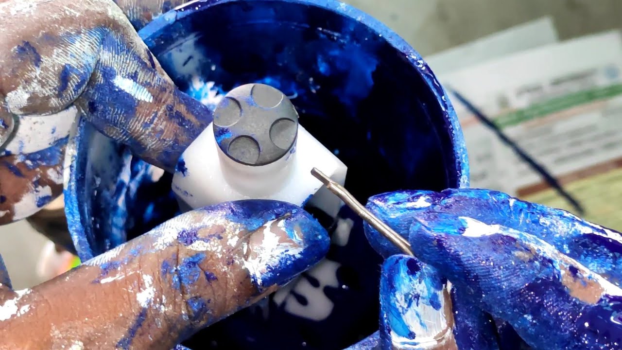||COLOUR MIXING MACHINE REPAIR||#asianpaints#painting#machinerepair#india#combomachin