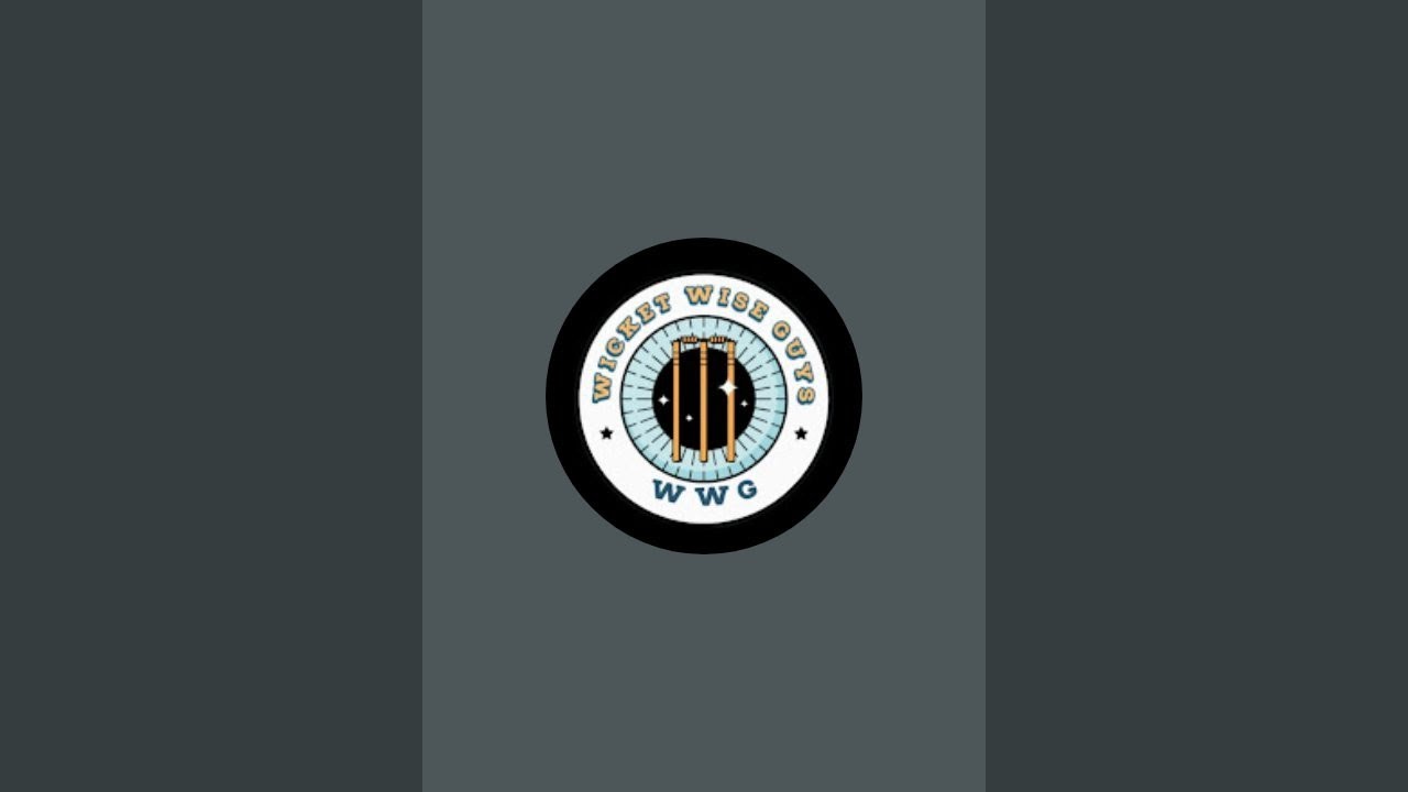 Wicket Wise Guys is live 🔴 USA से बच गए  India से कैसे बचोगे पाकिस्तान।