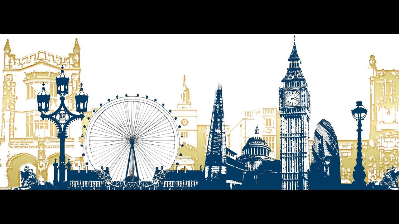 Postgraduate Perspectives: Studying and Living in London