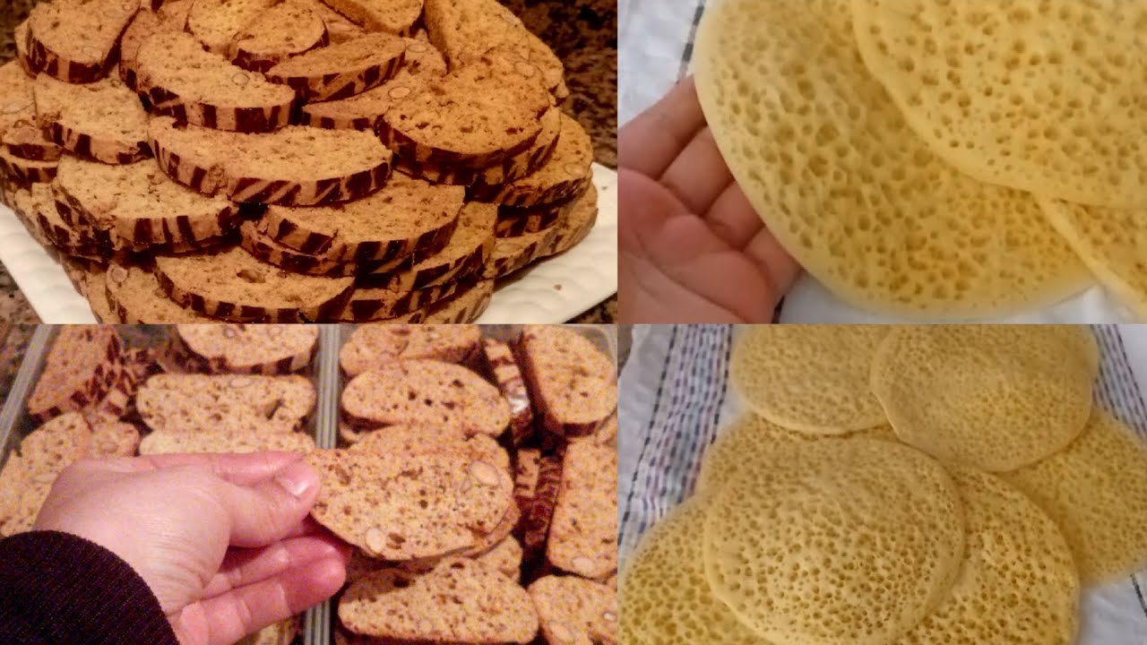 شاركت معكم بغرير 🤗و الفقاص المعتمد عندي 👍 وجاتني شي خبار ديال الموت تلفاتني مابقيت عارفة ما ندير
