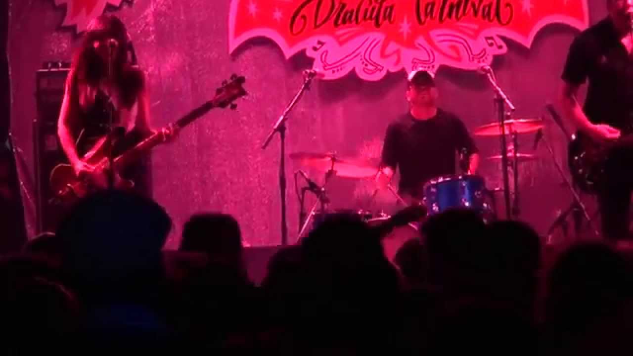 AUTORAMAS - 