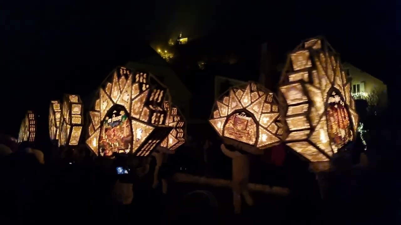 Glöckerlauf 2026 in Ebensee