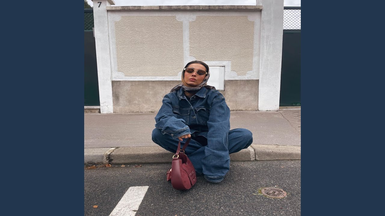 Femme forte
