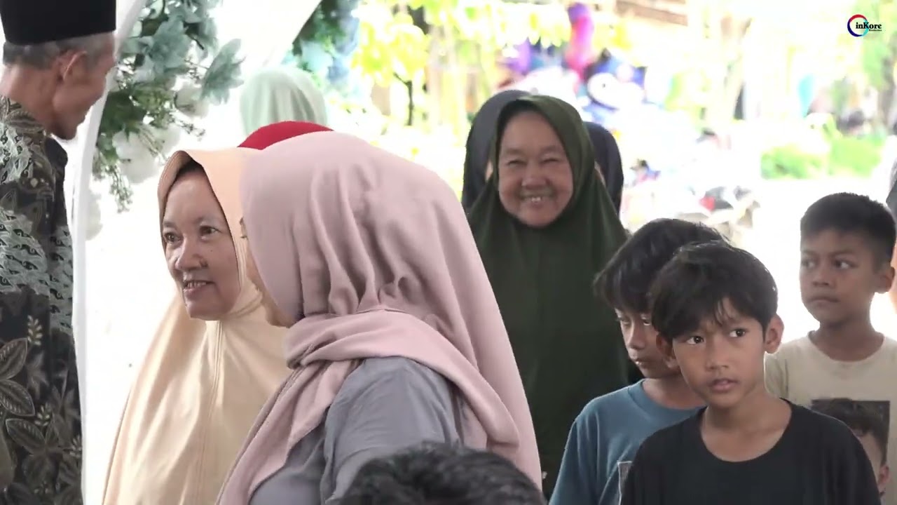Birunya cinta_ mas makruf