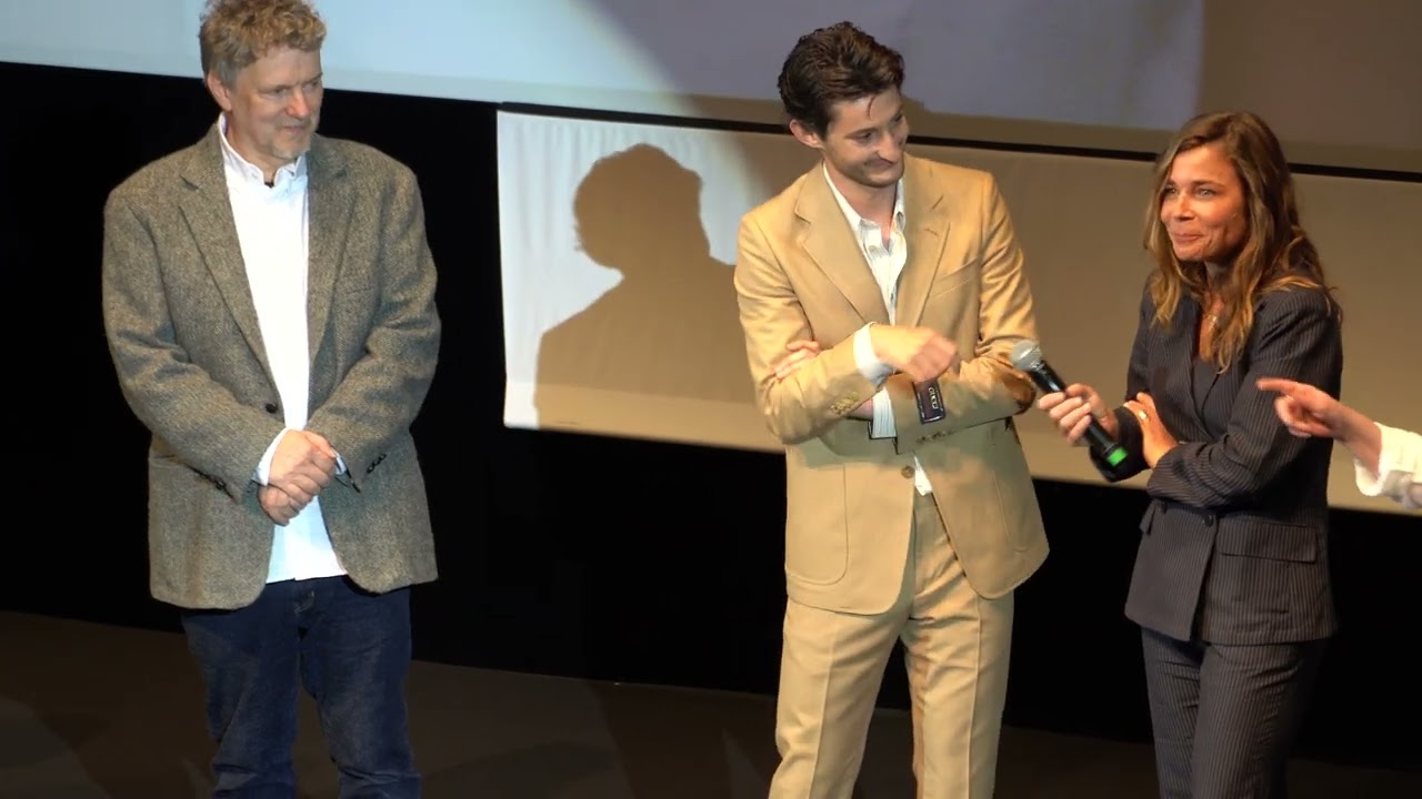 #LeLivreDesSolutions