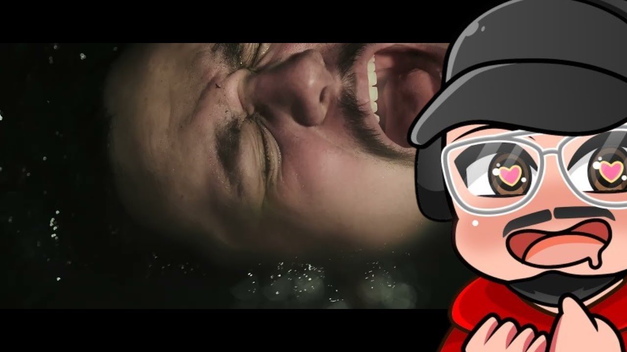 1ST LISTEN REACTION AXTY - FLOWERS AND BUTTERFLIES LULLABY (Official Music Video)