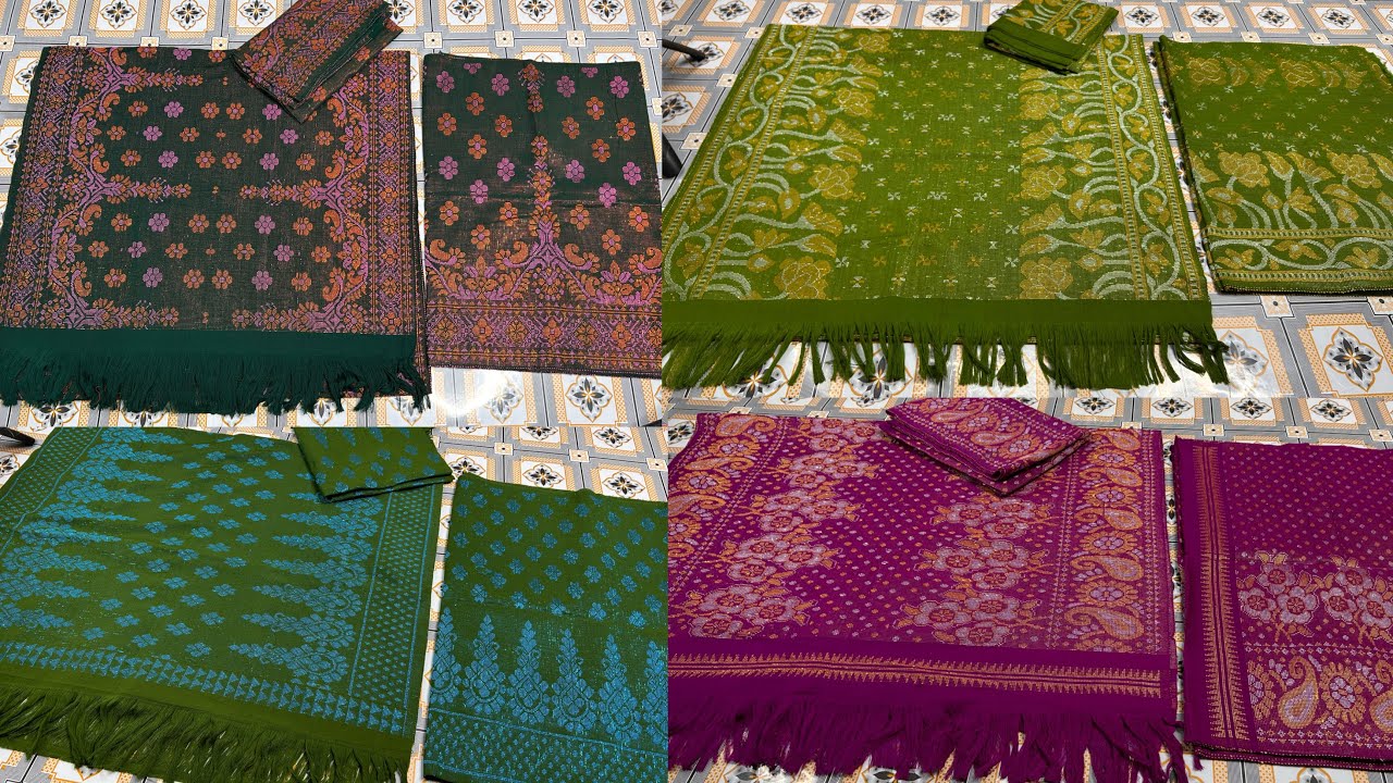 Rignai painani wansoktongnai rok paimano😊