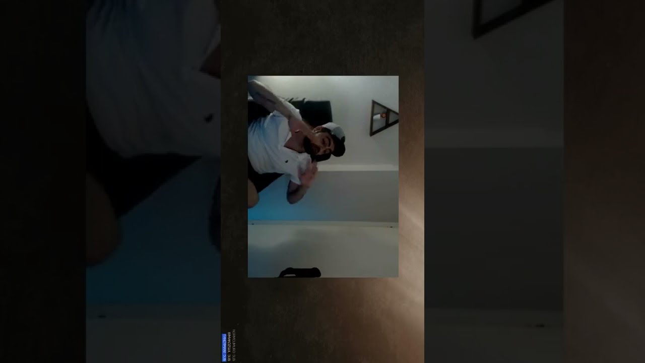 Norm Ermanın Norm Ender ile anısı