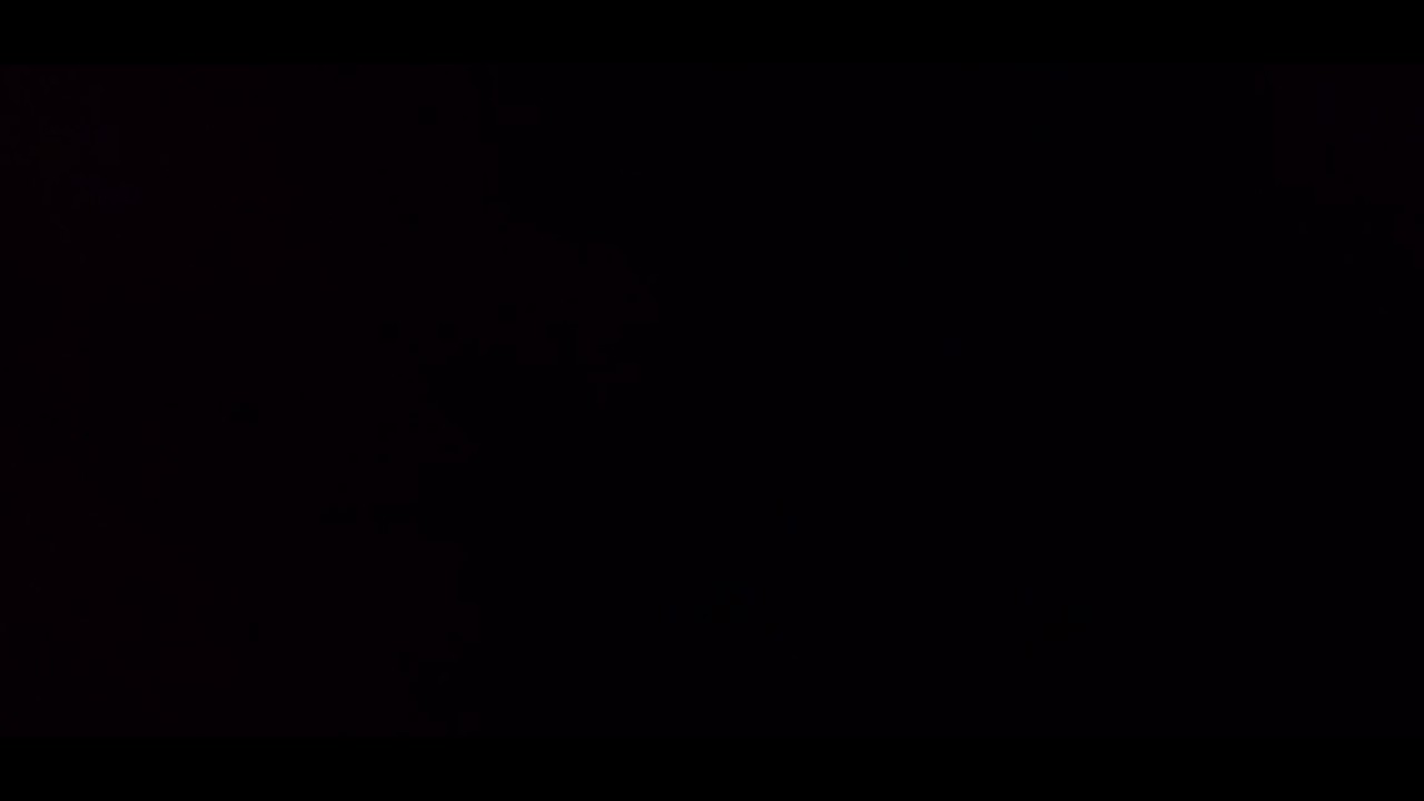 Too late. Original song by Jeffrey Hager