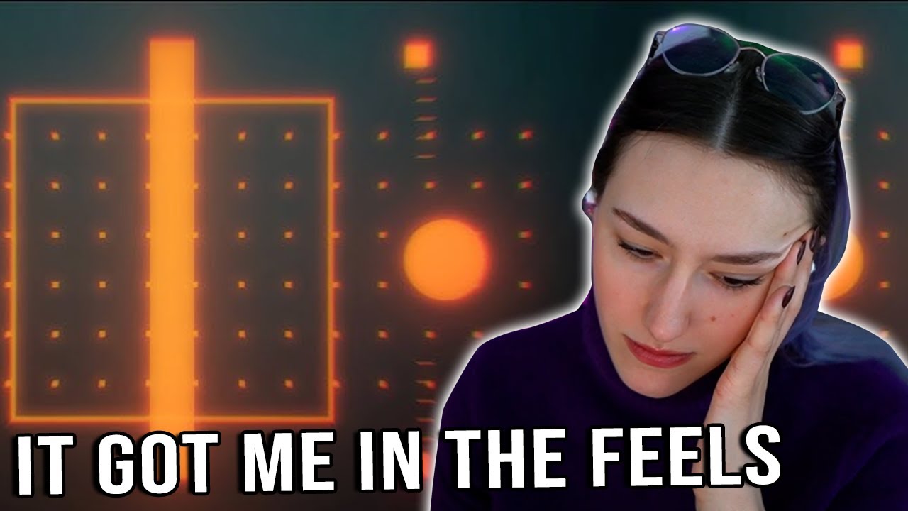 Linkin Park - Let You Fade | Singer Reacts |