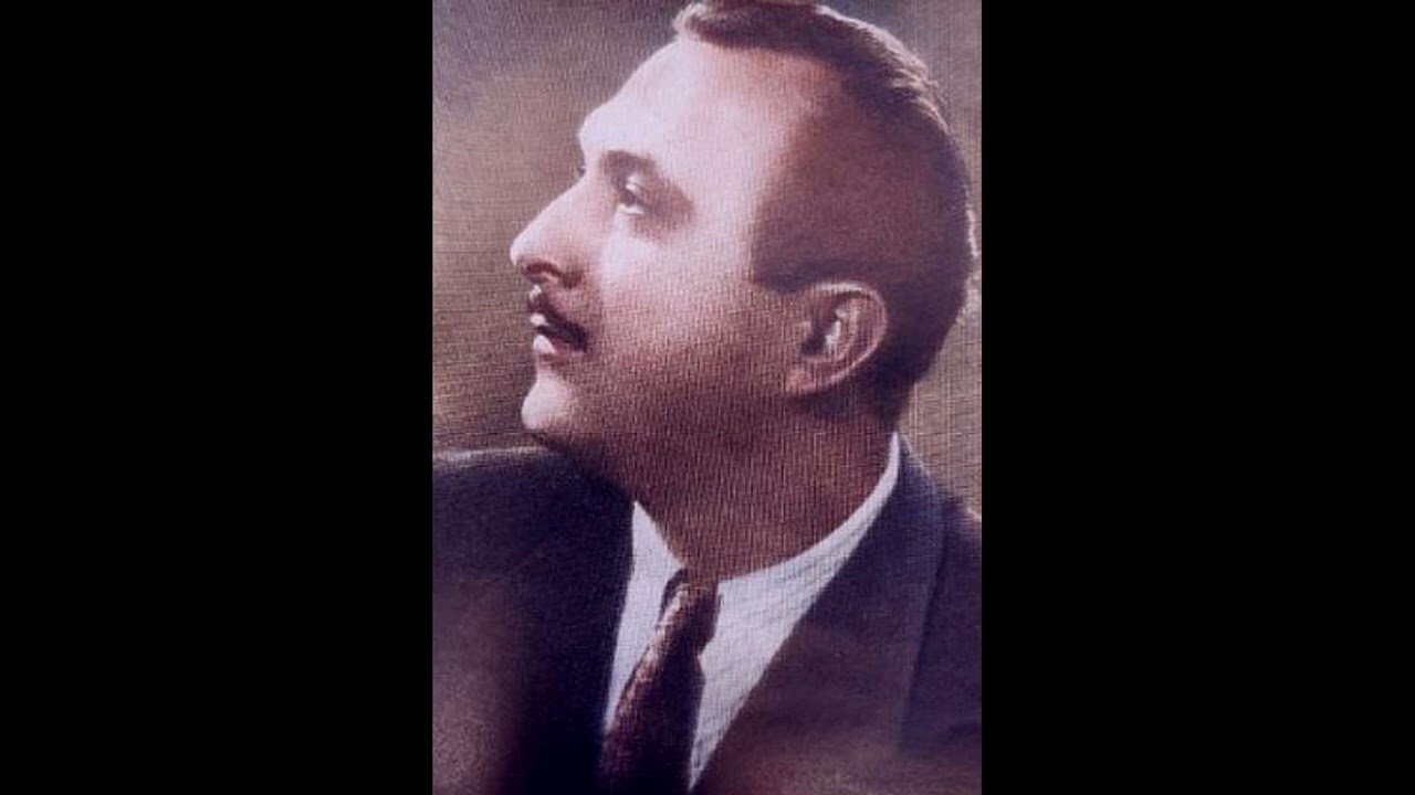 Teodor Cuzminov - De la selsoviet în sus (1957)