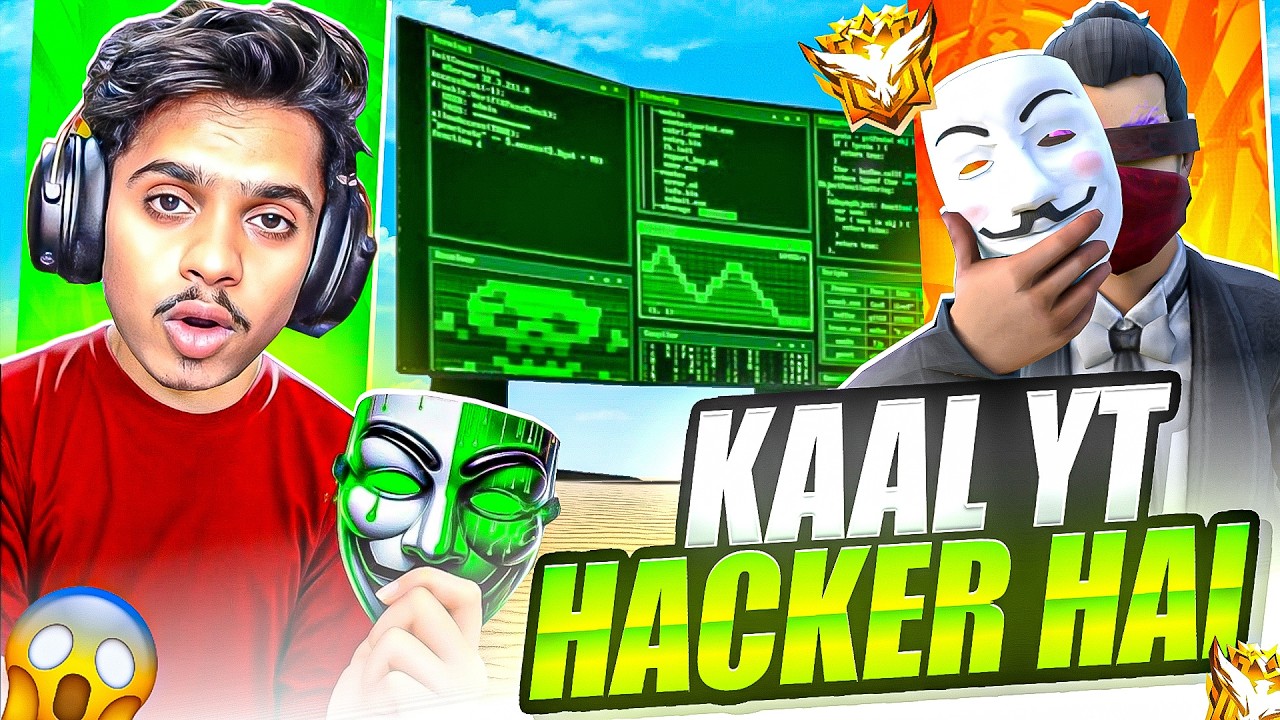 I KILLED TOP 1 GLOBAL PLAYER || TOP 1 GLOBAL PLAYER PLAYING WITH HACKER | GLOBAL PLAYER CALL ME NOOB
