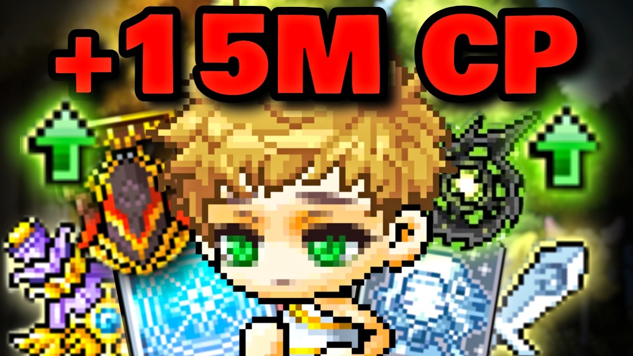 10 бесплатных способов увеличить урон, которые все упускают в Challenger World!