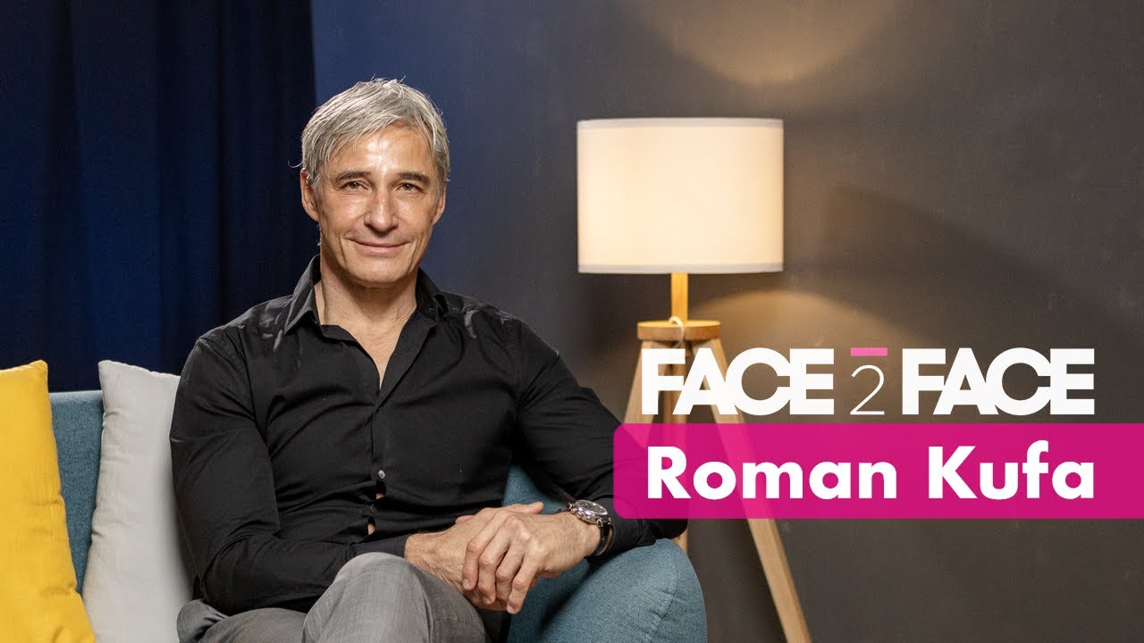 St&aacute;rnut&iacute; nezastav&iacute;me, ale um&iacute;me omladit o 10 až 15 let, ř&iacute;k&aacute; plastick&yacute; chirurg Kufa