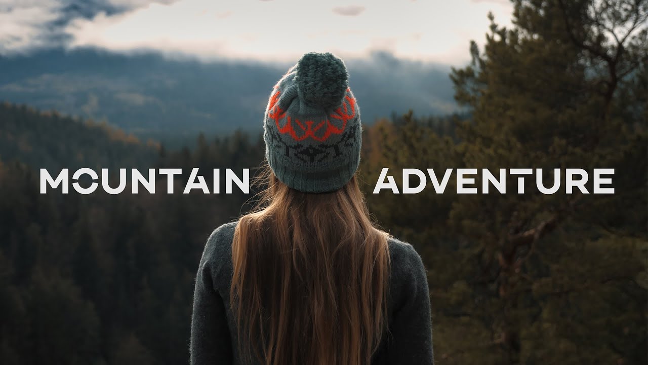 Mountain Adventure - Karkonosze