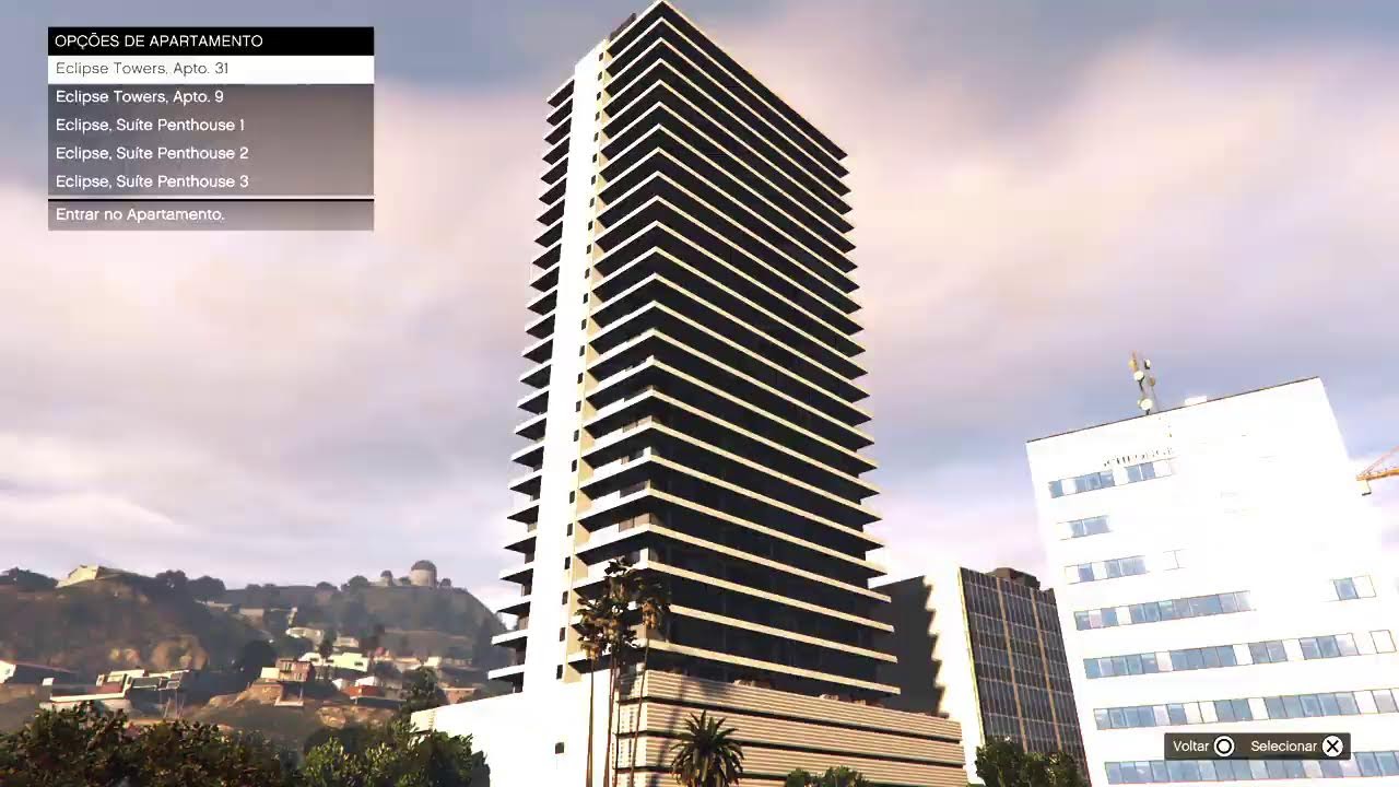 Salve salve galera vamos jogar GTA on-line PS5 galera vamos fazer missão Nova DLC