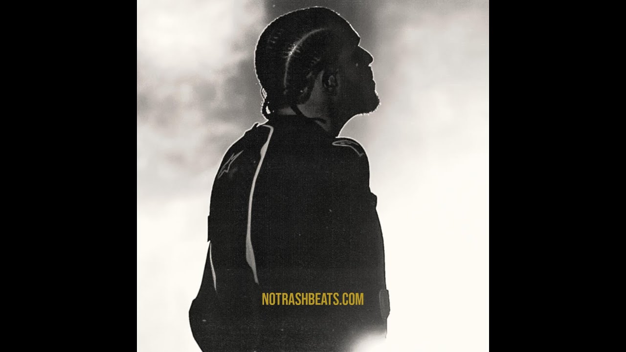 (FREE) Drake Type Beat - 