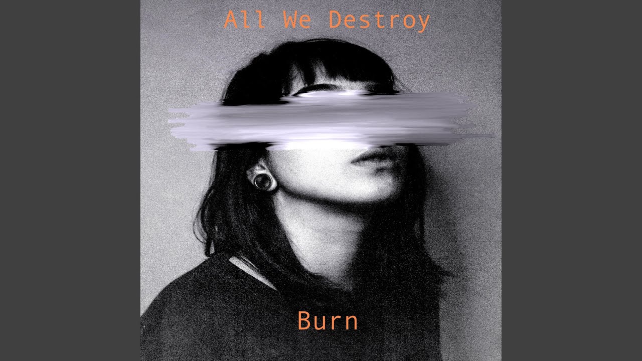 Burn