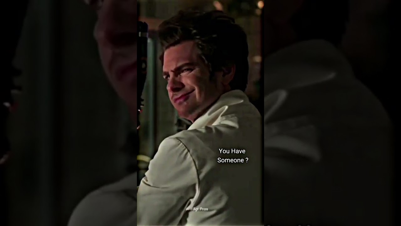 Gwen X Peter 💔💓 | Arcade Sad Edit | Emma Stone | Andrew Garfield | No Way Home | Whatsapp Status