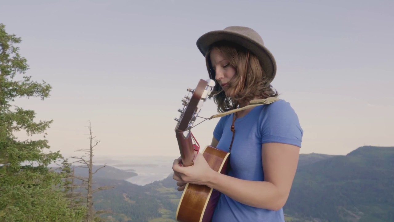 Mixed Blood - Liv Wade