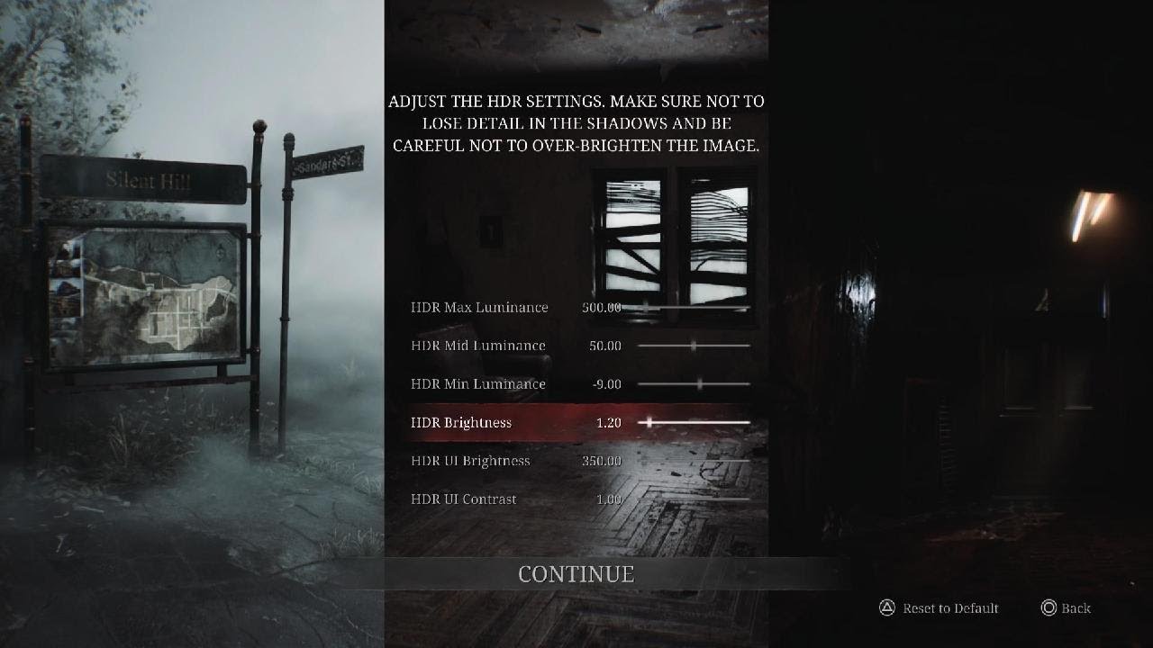 The Journey Begins (2.14.26)