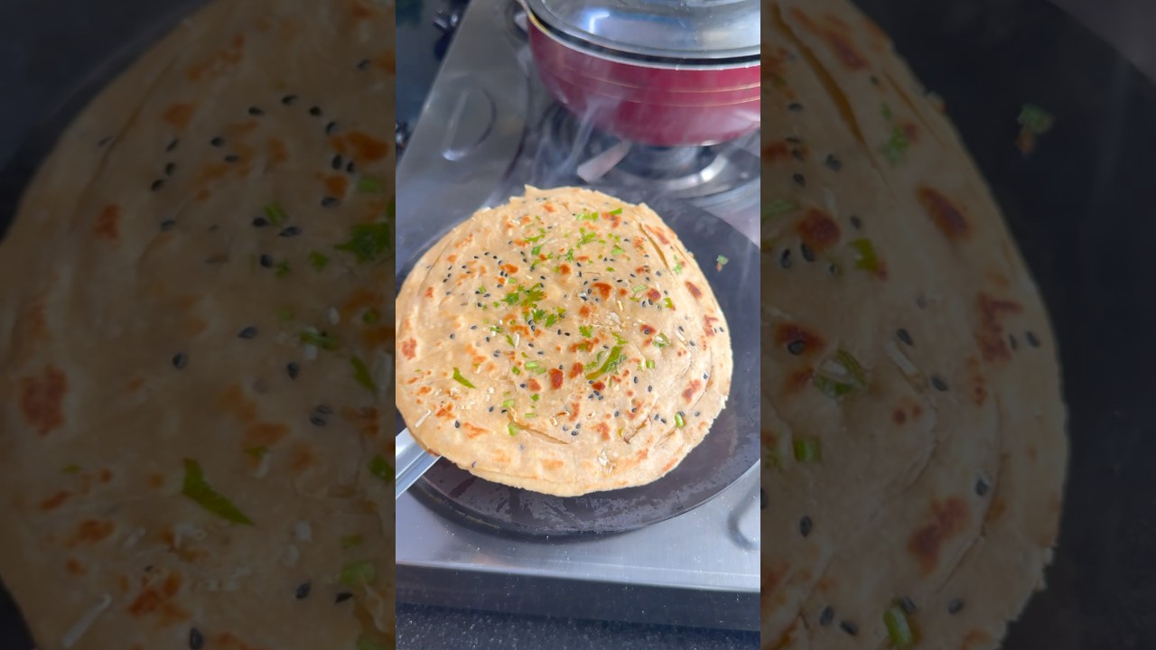 Ghar ka khana #familykitchen #cookingvideo #food #trending #viral